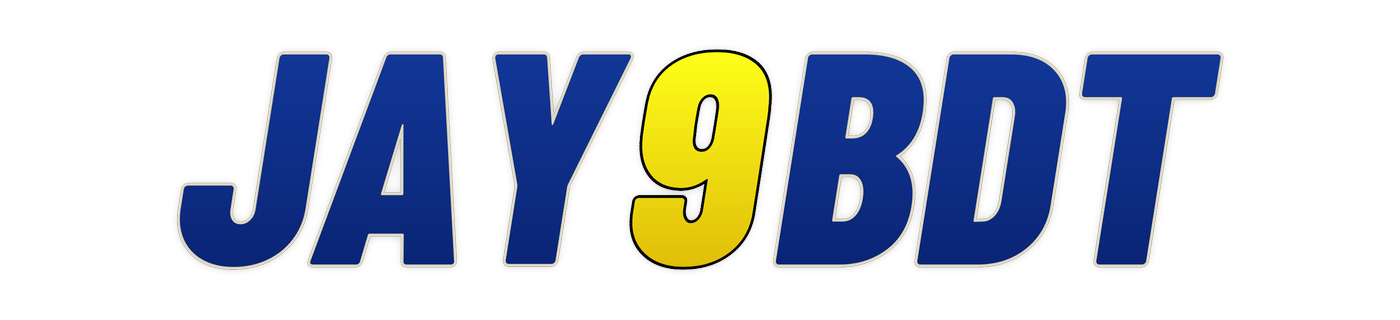jay9bdt